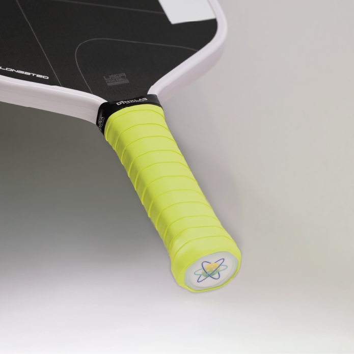 Selkirk AMPED Invikta Midweight view 1